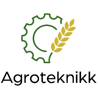 Agroteknikk