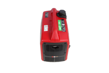SENCI SC1400i Inverter Aggregat - Bensin - Max 1200W - Bilde 4