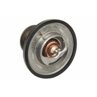 Termostatsett, Volvo Penta AD/KAD 3831424