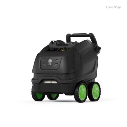 FOMA PW-H60 1813 "Foma Edition" 3x230v - Bilde 2