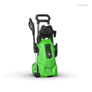 FOMA PW-C32 1307 A
