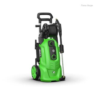 FOMA PW-C33 1508 A
