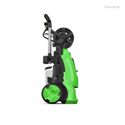 FOMA PW-C33 1508 A - Bilde 2