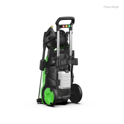 FOMA PW-C33 1508 A - Bilde 3