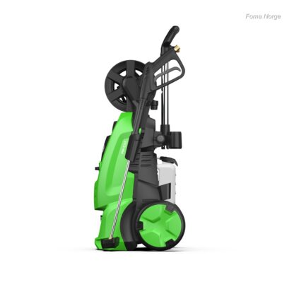 FOMA PW-C33 1508 A - Bilde 4