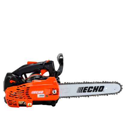 Echo CS-2511TES Topphåndsag - 25 cm - Bilde 4