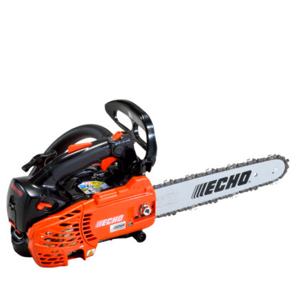 Echo CS-2511TES Topphåndsag - 25 cm - Bilde 2