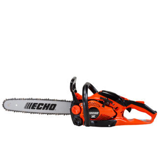ECHO CS-2511WES Motorsag - 30 cm