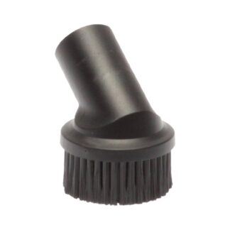 FOMA Rundbørste Ø36 KP/KS