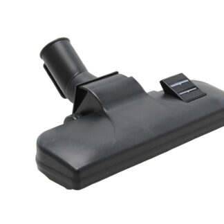 FOMA Gulvmunnstykke Ø36 m/børste