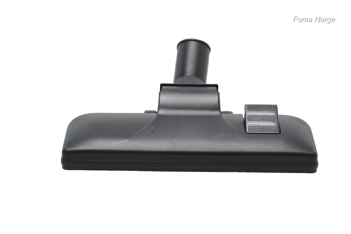 FOMA Gulvmunnstykke Ø36 m/børste - Bilde 2