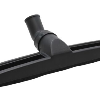 FOMA Vannmunnstykke Ø36 KP/KS