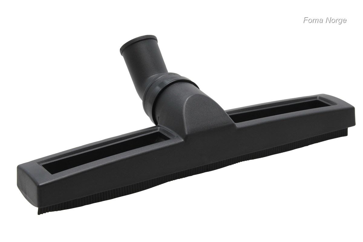 FOMA Vannmunnstykke Ø36 KP/KS