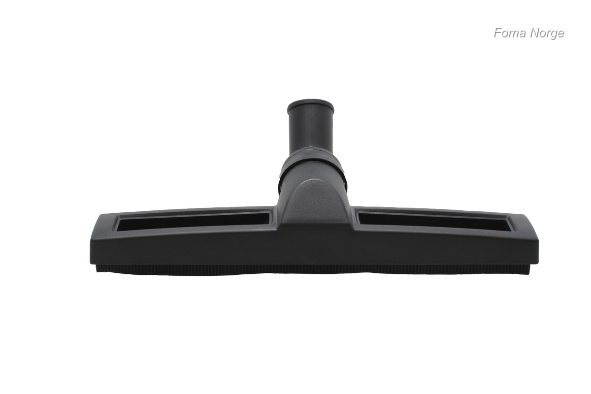 FOMA Vannmunnstykke Ø36 KP/KS - Bilde 2