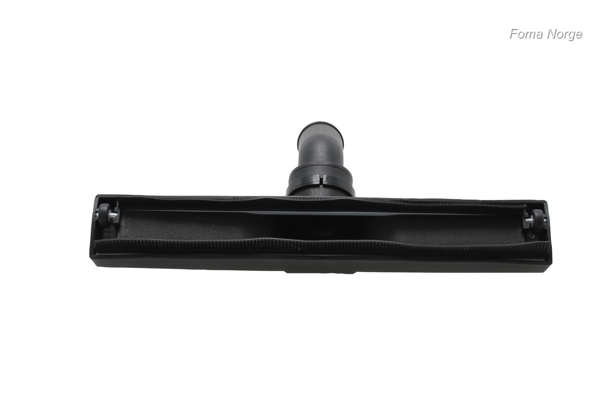 FOMA Vannmunnstykke Ø36 KP/KS - Bilde 4