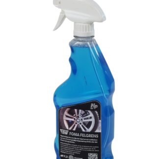 FOMA F96 - Felgrens 710 ml