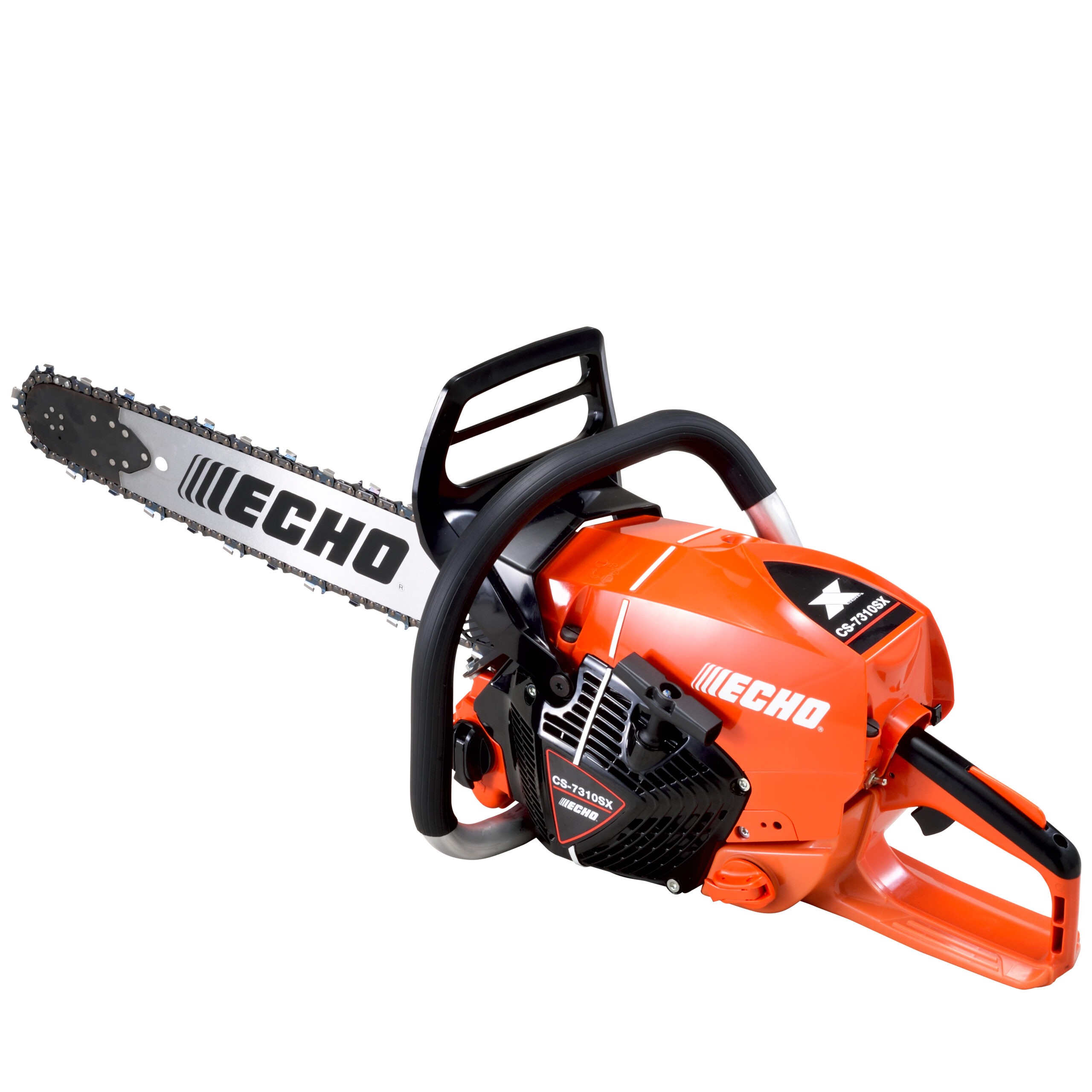 ECHO CS-7310SX Motorsag - 50 cm
